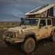 My house on wheels for three years around Africa